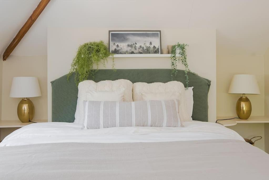 Adorable 2 Bedroom Guest House Хокгерст Екстер'єр фото